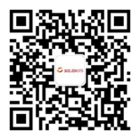 模具管理系統(tǒng)公眾號